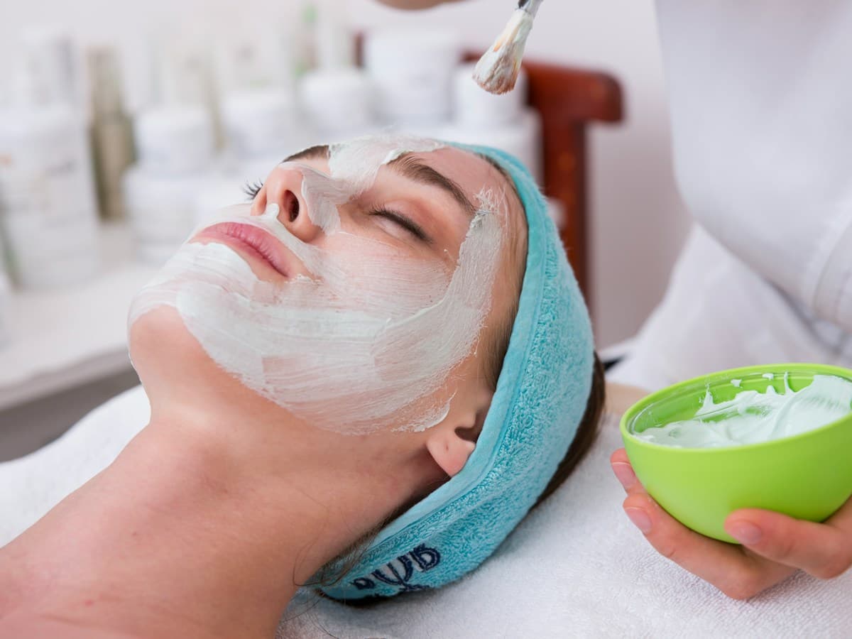 Beauty & Skin Clinics