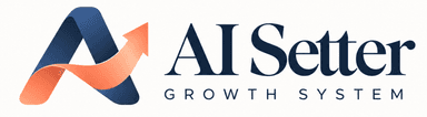 AI Setter Growth System